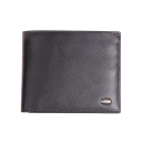 PETEK,  , 179-000-01